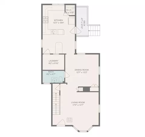15 Bessom St, Lynn, MA 01902 photo 39