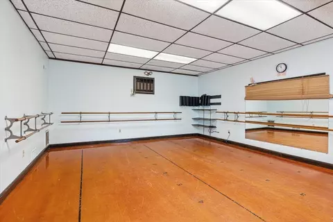 15 Bessom St, Lynn, MA 01902 photo 34