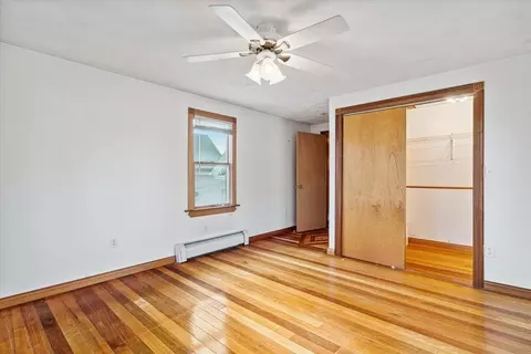 15 Bessom St, Lynn, MA 01902 photo 25