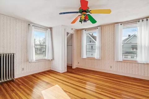 15 Bessom St, Lynn, MA 01902 photo 20