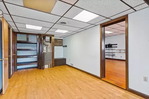 15 Bessom St, Lynn, MA 01902 photo 32