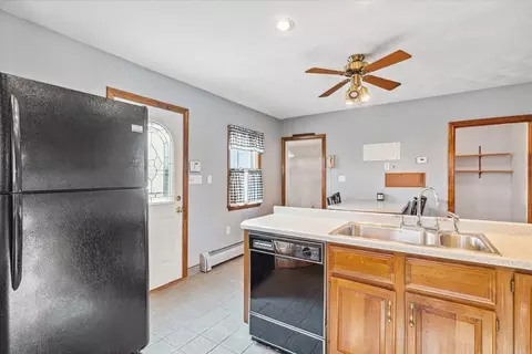 15 Bessom St, Lynn, MA 01902 photo 7