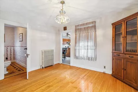 15 Bessom St, Lynn, MA 01902 photo 12