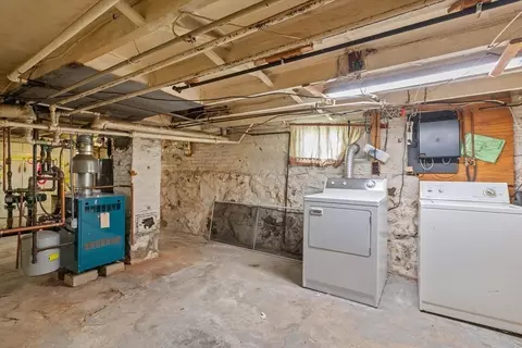 15 Bessom St, Lynn, MA 01902 photo 26