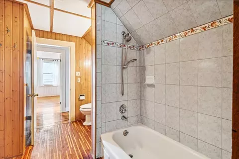 15 Bessom St, Lynn, MA 01902 photo 23