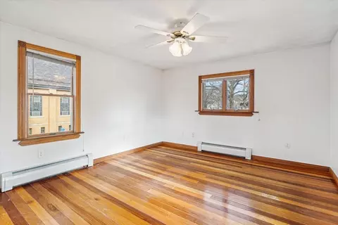15 Bessom St, Lynn, MA 01902 photo 24