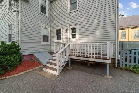 15 Bessom St, Lynn, MA 01902 photo 28
