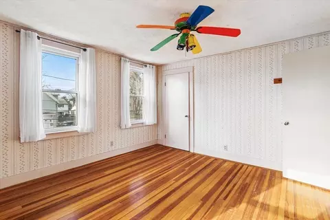 15 Bessom St, Lynn, MA 01902 photo 21