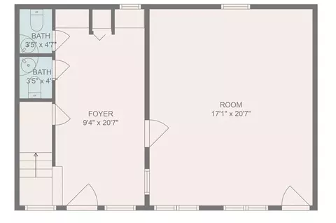 15 Bessom St, Lynn, MA 01902 photo 41
