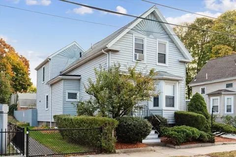 15 Bessom St, Lynn, MA 01902 photo 27