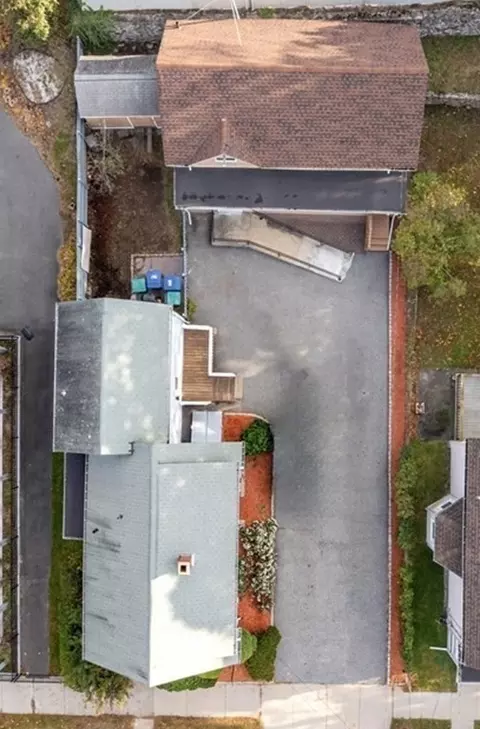 15 Bessom St, Lynn, MA 01902 photo 38