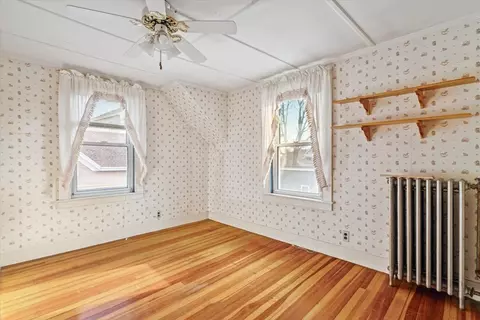 15 Bessom St, Lynn, MA 01902 photo 17