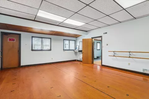 15 Bessom St, Lynn, MA 01902 photo 35