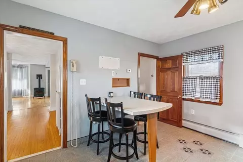 15 Bessom St, Lynn, MA 01902 photo 9