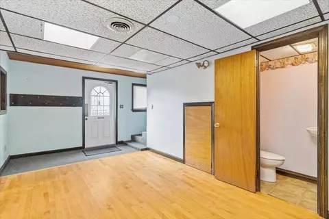 15 Bessom St, Lynn, MA 01902 photo 33