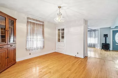 15 Bessom St, Lynn, MA 01902 photo 11