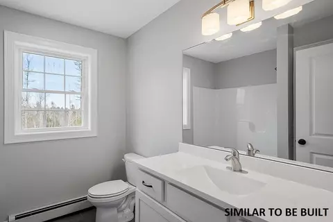 4 Murray Road, Ashburnham, MA 01430 photo 7