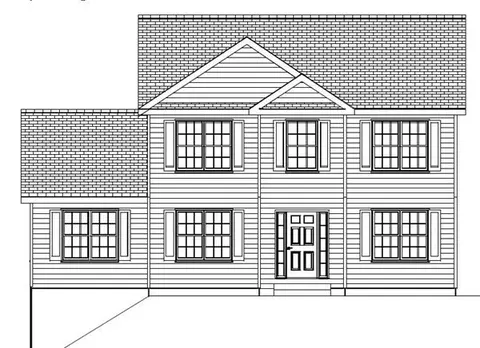 4 Murray Road, Ashburnham, MA 01430 photo 3