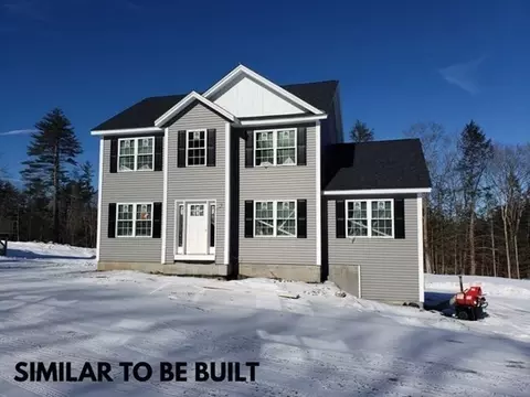 4 Murray Road, Ashburnham, MA 01430 photo 2