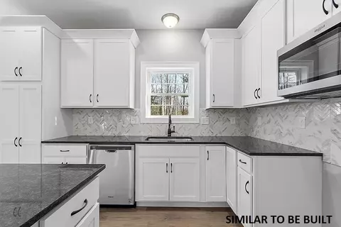 4 Murray Road, Ashburnham, MA 01430 photo 9