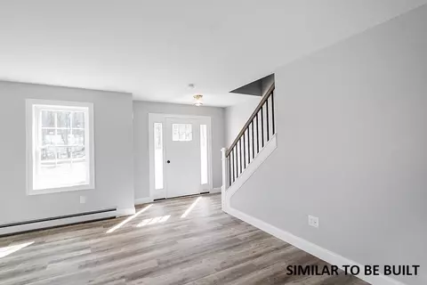 4 Murray Road, Ashburnham, MA 01430 photo 8