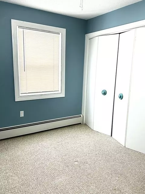 95 Mitchell #95, Chicopee, MA 01022 photo 10