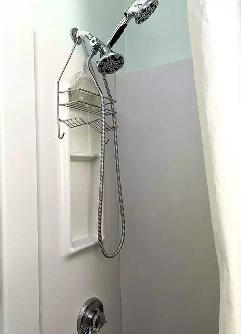 95 Mitchell #95, Chicopee, MA 01022 photo 9