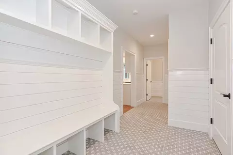 2 Frontier Ln, Millis, MA 02054 photo 2