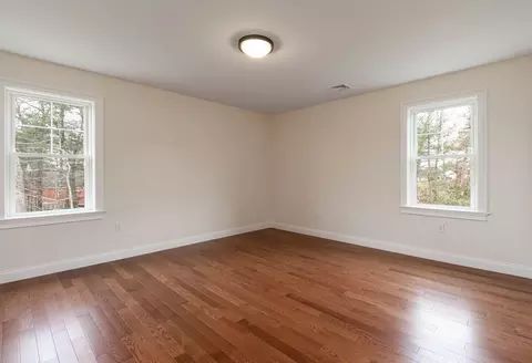 2 Frontier Ln, Millis, MA 02054 photo 20
