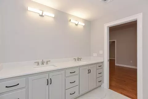 2 Frontier Ln, Millis, MA 02054 photo 26