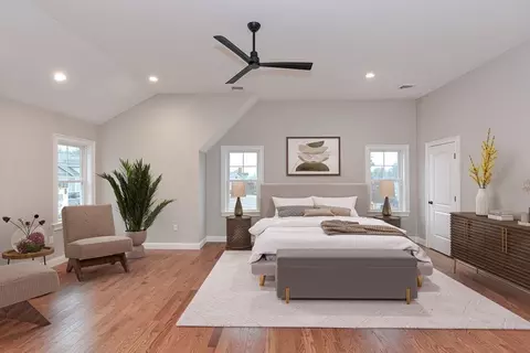 2 Frontier Ln, Millis, MA 02054 photo 24