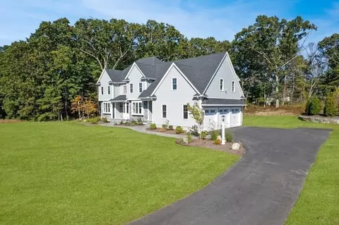2 Frontier Ln, Millis, MA 02054 photo 33