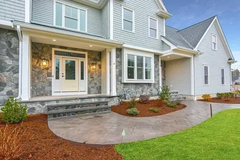 2 Frontier Ln, Millis, MA 02054 photo 32