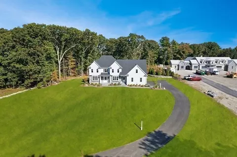 2 Frontier Ln, Millis, MA 02054 photo 35