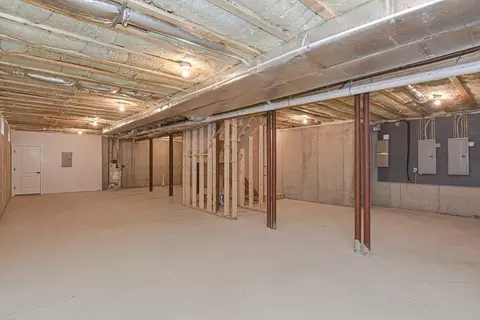 2 Frontier Ln, Millis, MA 02054 photo 30