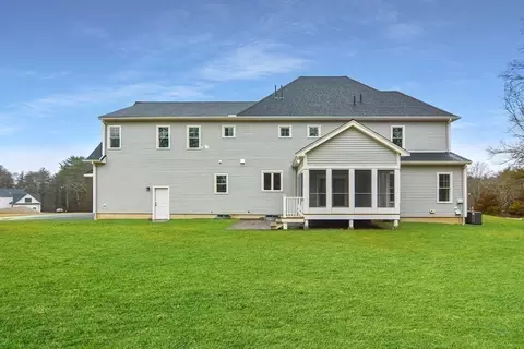 2 Frontier Ln, Millis, MA 02054 photo 38