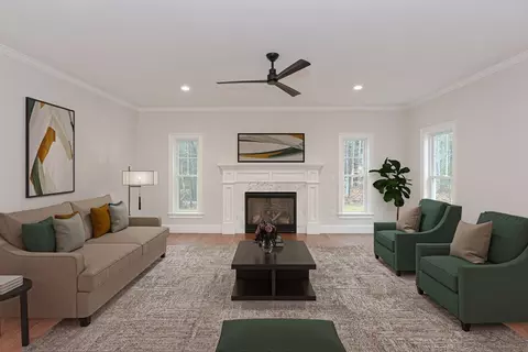 2 Frontier Ln, Millis, MA 02054 photo 12