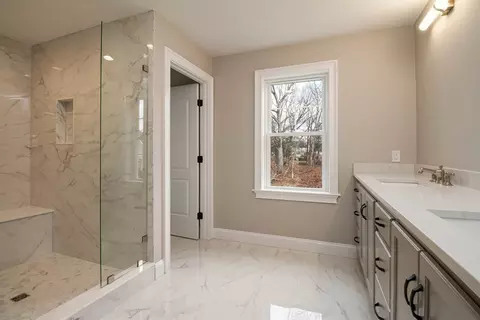 2 Frontier Ln, Millis, MA 02054 photo 25