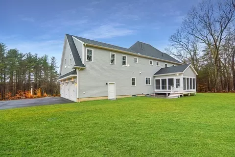 2 Frontier Ln, Millis, MA 02054 photo 39