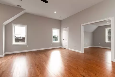 2 Frontier Ln, Millis, MA 02054 photo 22