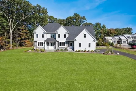 2 Frontier Ln, Millis, MA 02054 photo 36