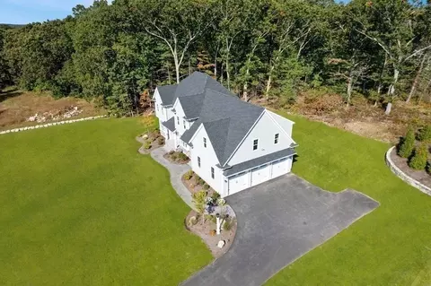 2 Frontier Ln, Millis, MA 02054 photo 34