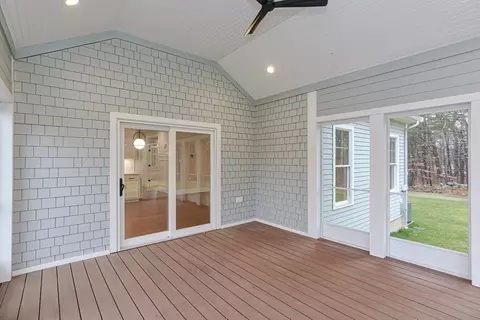 2 Frontier Ln, Millis, MA 02054 photo 28