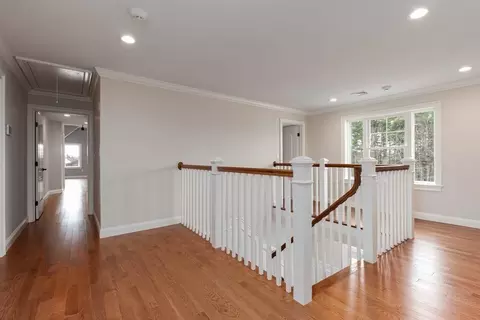 2 Frontier Ln, Millis, MA 02054 photo 16