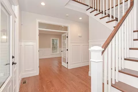 2 Frontier Ln, Millis, MA 02054 photo 15