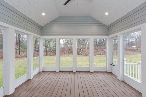 2 Frontier Ln, Millis, MA 02054 photo 27