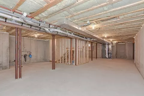 2 Frontier Ln, Millis, MA 02054 photo 29