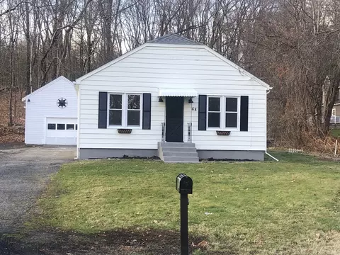 68 Follette St, Grafton, MA 01519
