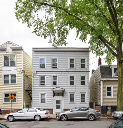 74 6th St, Cambridge, MA 02141