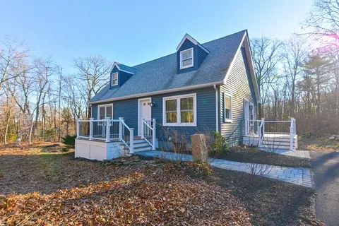 259 W Main St, Hopkinton, MA 01748